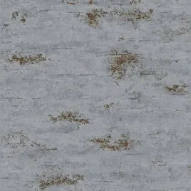 tapeta-wzor-beton-miedz-winylowa-na-flizelinie