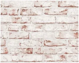 tapeta-wzor-cegla-efekt-jak-3d-mur-zmywalna