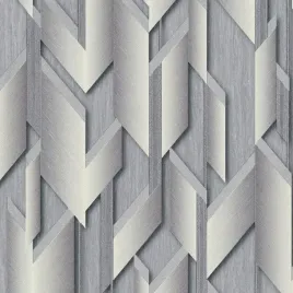 tapeta-wzor-geometryczny-winylowa-na-flizelinie