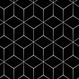 tapeta-wzor-geometryczny-winylowa-na-flizelinie