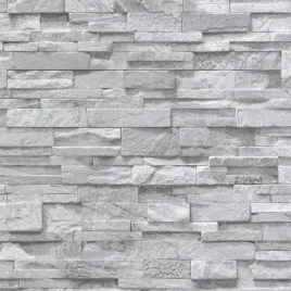 tapeta-wzor-kamien-mur-lupek-efekt-3d-papierowa