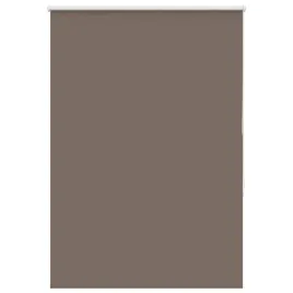 roleta-zaciemniajaca-kawowa-105x150-cm-szerokosc-tkaniny