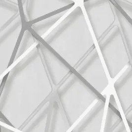 tapeta-wzory-geometryczne-winylowa-na-flizelinie