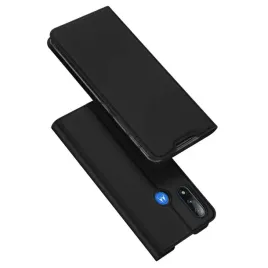 etui-z-klapka-dux-ducis-skin-pro-do-motorola-moto-e7-power-e7i-power