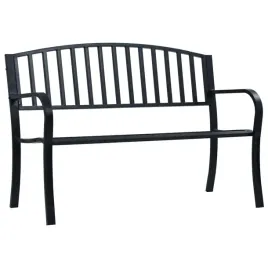 stalowa-lawka-ogrodowa-125x53x82-cm-czarna