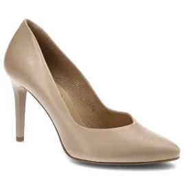 czolenka-clasicco-1916-bez-876