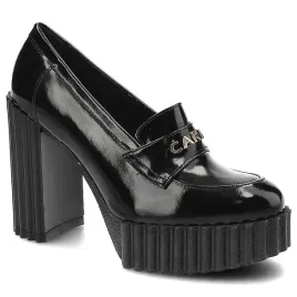 polbuty-carinii-b8012-037-000-000-f10-czarny