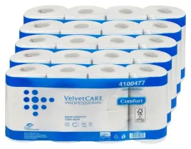 papier-toaletowy-velvet-care-40szt-dlugi-275m