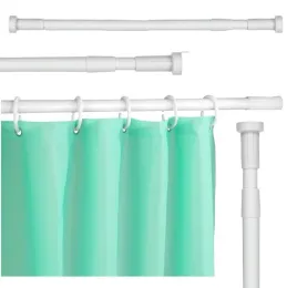 drazek-rozporowy-prysznicowy-na-ubrania-karnisz