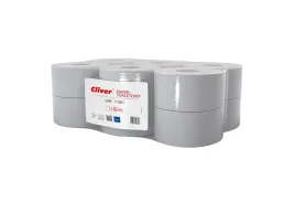 papier-toaletowy-jumbo-cliver-12-szt-130m