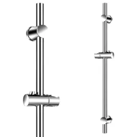 drazek-do-natrysku-prysznicowy-natryskowy-fi-25-chrom-z-uchwytem-przesuwnym