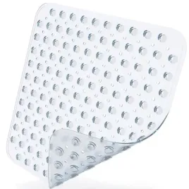 antyposlizgowa-mata-lazienkowa-pod-prysznic-brodzik-53x53-niemcy