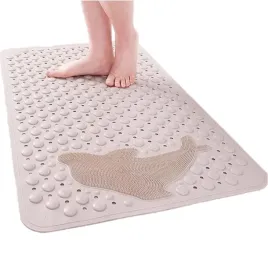 mata-antyposlizgowa-do-wanny-pod-prysznic-brodzik-szczotka-do-masazu-stop