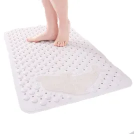 mata-antyposlizgowa-do-wanny-pod-prysznic-brodzik-szczotka-do-masazu-stop