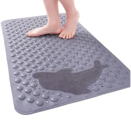 mata-antyposlizgowa-do-wanny-pod-prysznic-brodzik-szczotka-do-masazu-stop