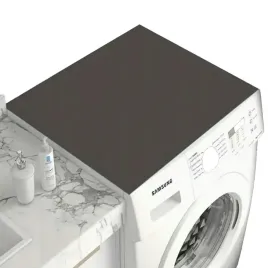 mata-ochronna-na-suszarke-pralke-antyposlizgowa-chlonna-podkladka-czarna