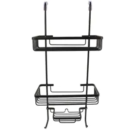 polka-wiszaca-pod-prysznic-nierdzewna-do-lazienki-lazienkowa