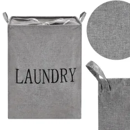 kosz-na-pranie-bielizne-pojemnik-worek-81l-skladany-organizer-duzy-xxl