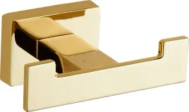 mexen-arno-wieszak-haczyk-na-reczniki-zloty