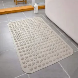 mata-antyposlizgowa-do-lazienki-wanny-pod-prysznic
