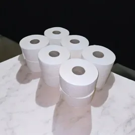 papier-toaletowy-jumbo-110mb-2w-12sztuk-60-cena