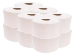 papier-toaletowy-miekki-bialy-jumbo-fi19-12-sztuk-100m