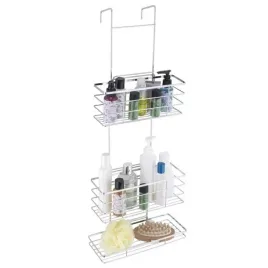 polka-lazienkowa-na-akcesoria-zawieszana-pod-prysznic-potrojna