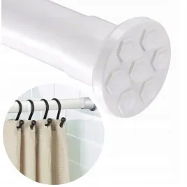 karnisz-drazek-rozporowy-prysznicowy-teleskopowy-regulowany-stal-260-310-cm