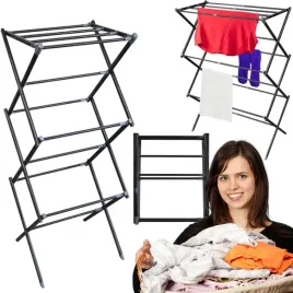 suszarka-teleskopowa-na-ubrania-wytrzymala-rozciagana-stabilna-stylowa