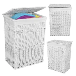 kosz-wiklinowy-na-pranie-bielizne-zabawaki-bialy-z-pokrywa-kufer-bialy-xl