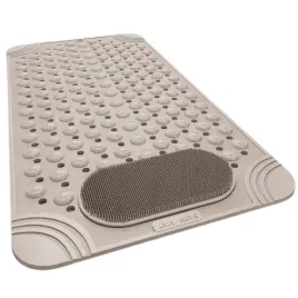 mata-antyposlizgowa-do-lazienki-pod-prysznic-lazienkowa-lazienka-dywanik