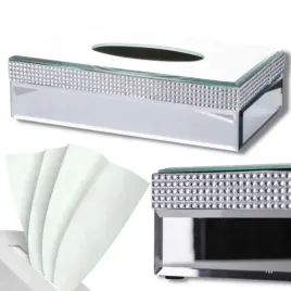 lustrzany-pojemnik-pudelko-na-chusteczki-higieniczne-glamour-prezent-slub