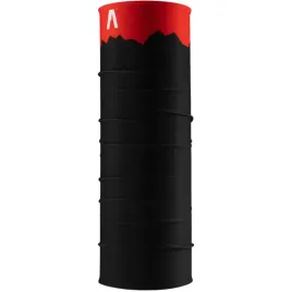 komin-szalik-alpinus-mari-ad43462-alp-zgryz-3-uni
