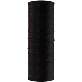 komin-szalik-alpinus-agi-ad43463-alp-pat-1-uni