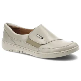 polbuty-pollonus-5-1239-009-vanilia-lico