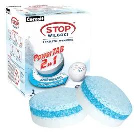 2x-pochlaniacz-stop-wilgoci-ceresit-wklad-300g
