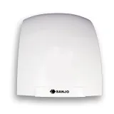 sanjo-suszarka-do-rak-libra-2000w-rs-p3-stan-nowy