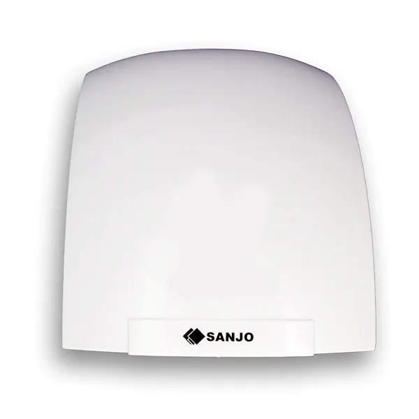 sanjo-suszarka-do-rak-libra-2000w-rs-p3