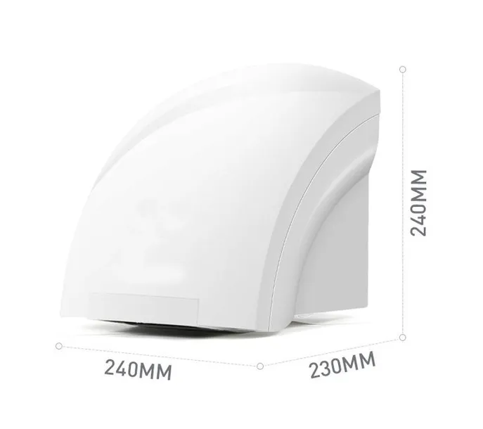 sanjo-suszarka-do-rak-libra-2000w-rs-p3-marka-sanjo