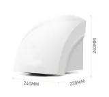 sanjo-suszarka-do-rak-libra-2000w-rs-p3-marka-sanjo