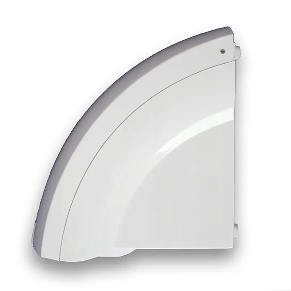 sanjo-suszarka-do-rak-libra-2000w-rs-p3-material-obudowy-tworzywo-sztuczne