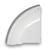 sanjo-suszarka-do-rak-libra-2000w-rs-p3-material-obudowy-tworzywo-sztuczne