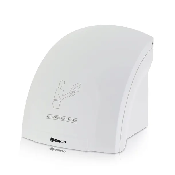 sanjo-suszarka-do-rak-libra-2000w-rs-p3-sposob-uruchomienia-automatyczny-fotokomorka