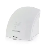 sanjo-suszarka-do-rak-libra-2000w-rs-p3-sposob-uruchomienia-automatyczny-fotokomorka