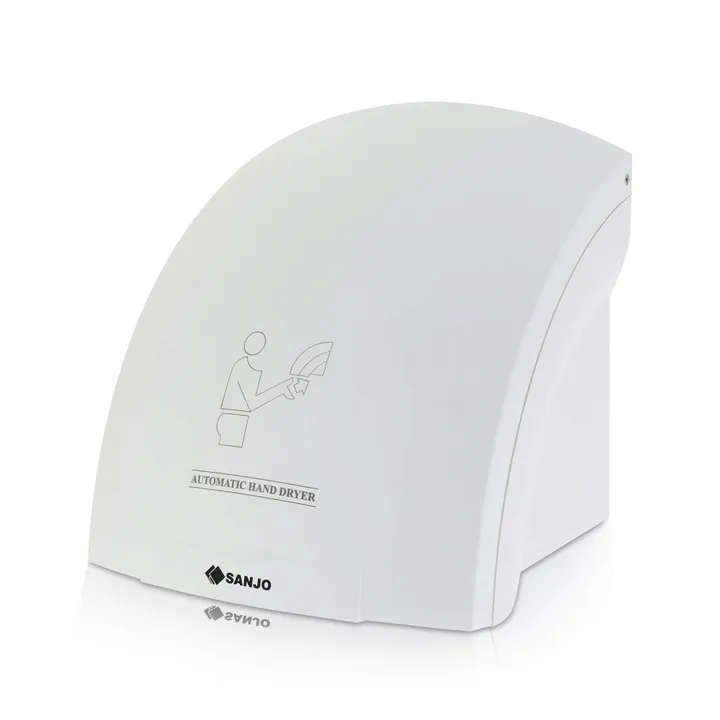 sanjo-suszarka-do-rak-libra-2000w-rs-p3