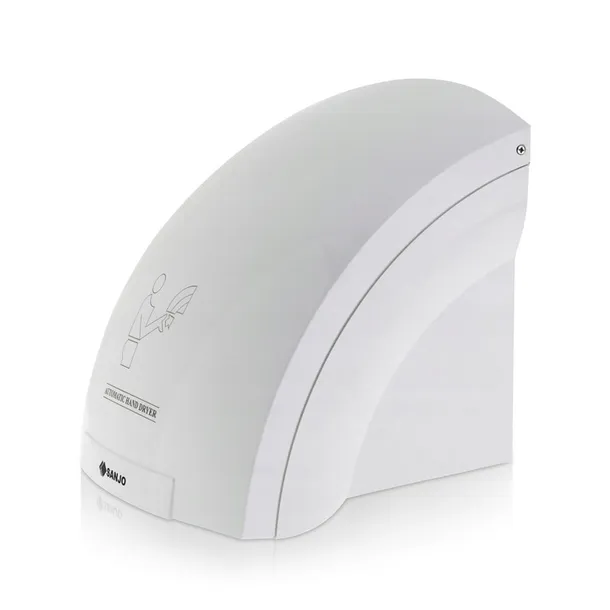 sanjo-suszarka-do-rak-libra-2000w-rs-p3-stan-opakowania-oryginalne