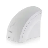 sanjo-suszarka-do-rak-libra-2000w-rs-p3-stan-opakowania-oryginalne