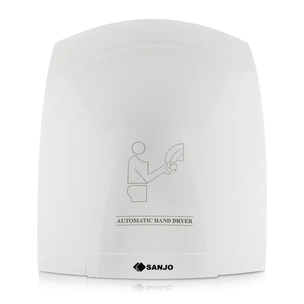 sanjo-suszarka-do-rak-libra-2000w-rs-p3-kod-producenta-rs-p3