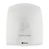 sanjo-suszarka-do-rak-libra-2000w-rs-p3-kod-producenta-rs-p3