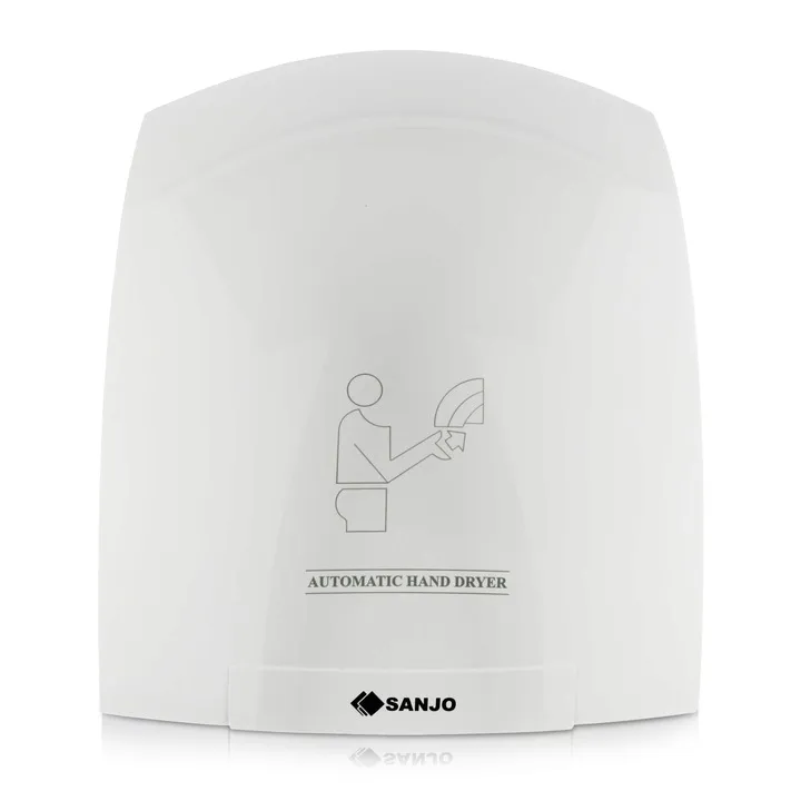 sanjo-suszarka-do-rak-libra-2000w-rs-p3-stan-nowy